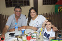 IMG_8748.jpg