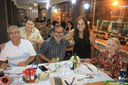 IMG_8768.jpg