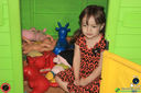 IMG_8771.jpg