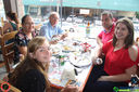 IMG_6365.jpg