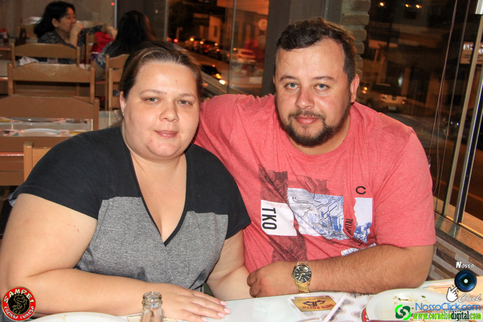 IMG_1697.jpg