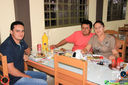 IMG_1690.jpg