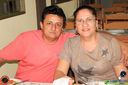 IMG_1691.jpg