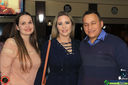 IMG_7280.jpg