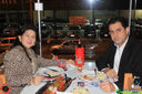 IMG_7286.jpg