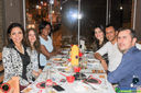 IMG_7291.jpg