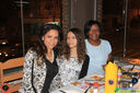 IMG_7295.jpg