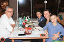IMG_7296.jpg