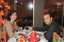 IMG_7297.jpg