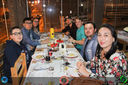 IMG_4079.jpg