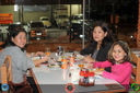 IMG_8966.jpg