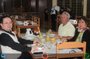 IMG_8967.jpg