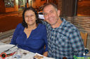 IMG_5006.jpg