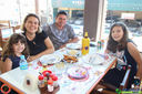IMG_8076.jpg