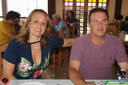 IMG_8081.jpg