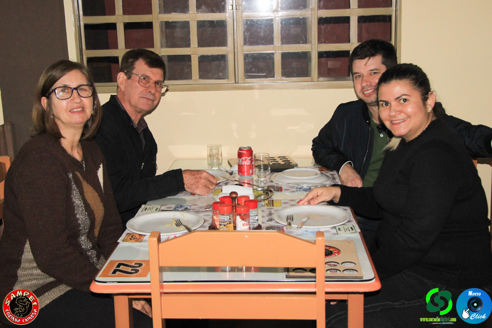 IMG_7979.jpg