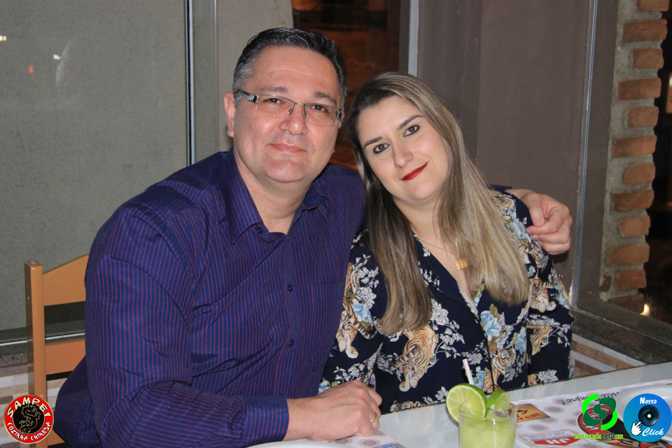 IMG_7983.jpg