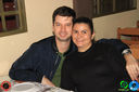 IMG_7981.jpg