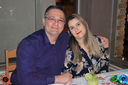 IMG_7983.jpg