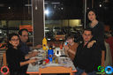 IMG_7986.jpg