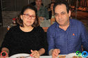 IMG_7989.jpg