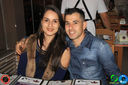IMG_7993.jpg