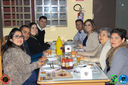 IMG_7997.jpg