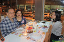 IMG_5551.jpg