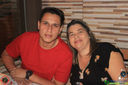 IMG_5562.jpg