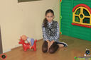 IMG_5565.jpg