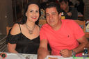 IMG_5566.jpg