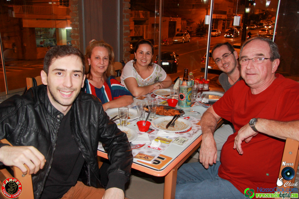 IMG_9510.jpg