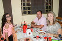 IMG_9506.jpg