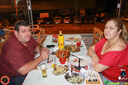 IMG_9511.jpg