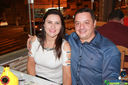 IMG_9512.jpg