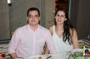 IMG_9514.jpg