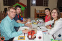 IMG_9515.jpg