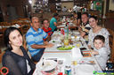 IMG_9517.jpg