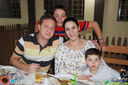 IMG_9518.jpg