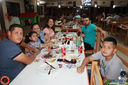 IMG_9520.jpg