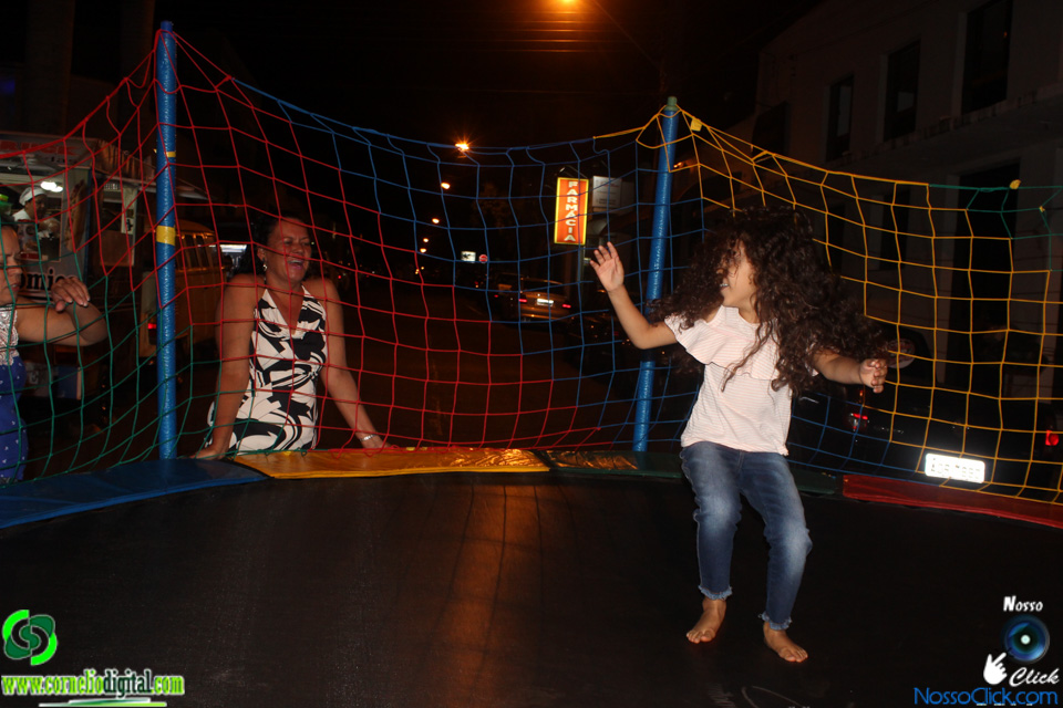 IMG_4622.jpg
