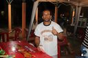 IMG_4533.jpg