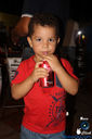 IMG_4534.jpg