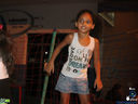 IMG_4572.jpg