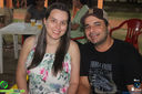 IMG_4585.jpg
