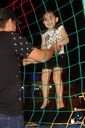IMG_4598.jpg