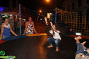 IMG_4626.jpg