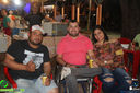 IMG_4642.jpg