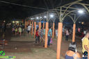 IMG_4646.jpg