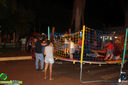 IMG_4716.jpg